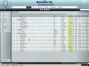 Football Manager 2009 12