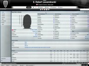 Football Manager 2009 9
