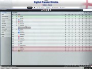 Football Manager 2009 6