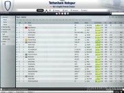 Football Manager 2009 5