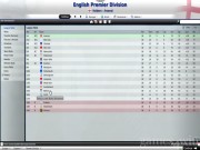 Football Manager 2009 3