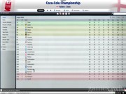 Football Manager 2009 16