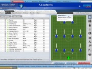Football Manager Live 14