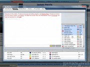 Football Manager Live 13