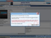 Football Manager Live 12