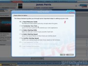 Football Manager Live 11