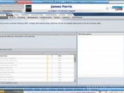 Football Manager Live 10