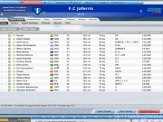 Football Manager Live 9