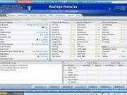 Football Manager Live 8