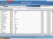 Football Manager Live 6