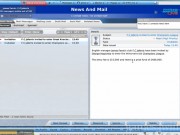 Football Manager Live 5