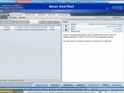 Football Manager Live 4