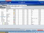 Football Manager Live 3