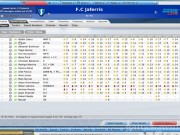 Football Manager Live 2