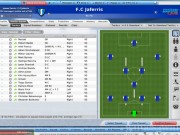 Football Manager Live 16