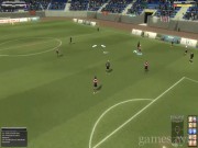 Football SuperStars 1