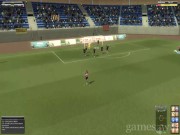 Football SuperStars 14