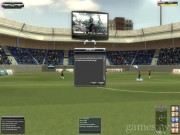 Football SuperStars 13