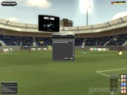 Football SuperStars 12