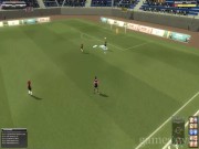 Football SuperStars 11