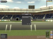 Football SuperStars 10