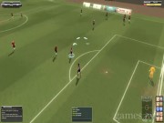 Football SuperStars 9