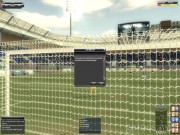 Football SuperStars 8