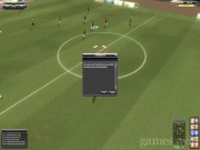 Football SuperStars 7