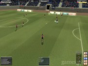 Football SuperStars 6