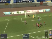 Football SuperStars 5