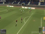 Football SuperStars 4