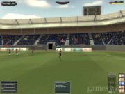 Football SuperStars 3