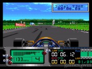 Formula One World Championship 2