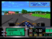 Formula One World Championship 5