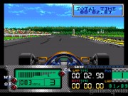 Formula One World Championship 7