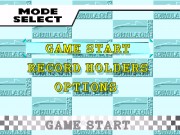 Formula One World Championship 8