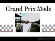 Formula One World Championship 10