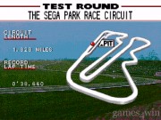 Formula One World Championship 12