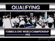 Formula One World Championship 13