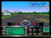 Formula One World Championship 14