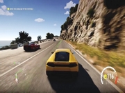 Forza Horizon 2 1