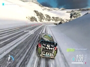 Forza Horizon 3 13