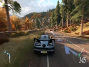 Forza Horizon 4 1