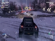 Forza Horizon 4 10