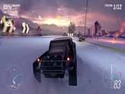 Forza Horizon 4 6