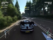 Forza Horizon 4 4