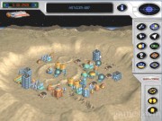 Fragile Allegiance 2