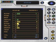 Fragile Allegiance 3