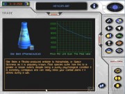 Fragile Allegiance 4