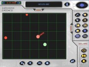 Fragile Allegiance 5